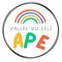 APE Vallée du Célé
